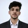 Muhammad Salman Aijaz