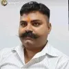 Rahul Mishra