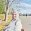 Mutia Hairani