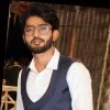 Parman oad