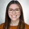 Becca Splitt