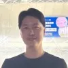 Jen Hang Yang