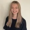Rivka Katz