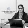Sonali
