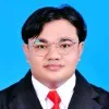 Mohd Malekaziz Abd Rahman