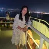 Sandeep Kaur