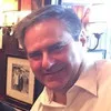 Daniel DiNapoli