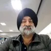 Harminder Singh