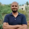 Vinoth