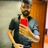 Syed Shahinsha