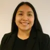 Perla Hernandez