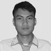 SYARIP HIDAYAT