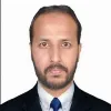 Muhammad Sohaib