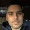 Adam Medeiros