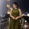 Nivedita Kesarwani