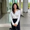 Shanjalika Chaudhary