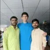 TARUN KHATRI