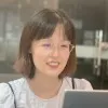 Candy Wu