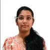 Nandhini Boddu