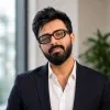 Anand Parmar