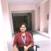 PALLAVI KUMARI