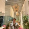 Eric Zhang