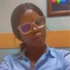 Adeosun Jesutofunmi Esther