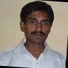 sambasiva