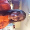 Shannon milby