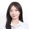 Grace Wang