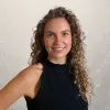 Naomi Pieper