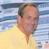 Jerry Trask