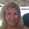 Cindy Zamarro