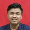 Ryan Setiadi