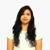 NIDHI RATHOD