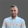 Abdullah Bodair