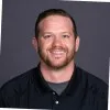 Dustin Vaninwagen