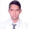 Rishi Kanojia