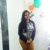 Nitali More