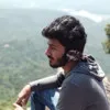 Rahul Anand