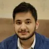 Vanshaj Sharma