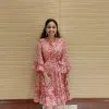 Saniya Satpute