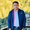 Rohit Kumar