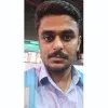 Vaibhav Dawande