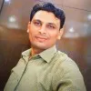 Pratik Patel