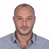 Yousef Alkapalan