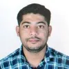 Nehal patel