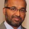 Cherian Jacob CSM