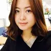 Y ang Liu