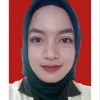 Riani Ajeng Praditasari